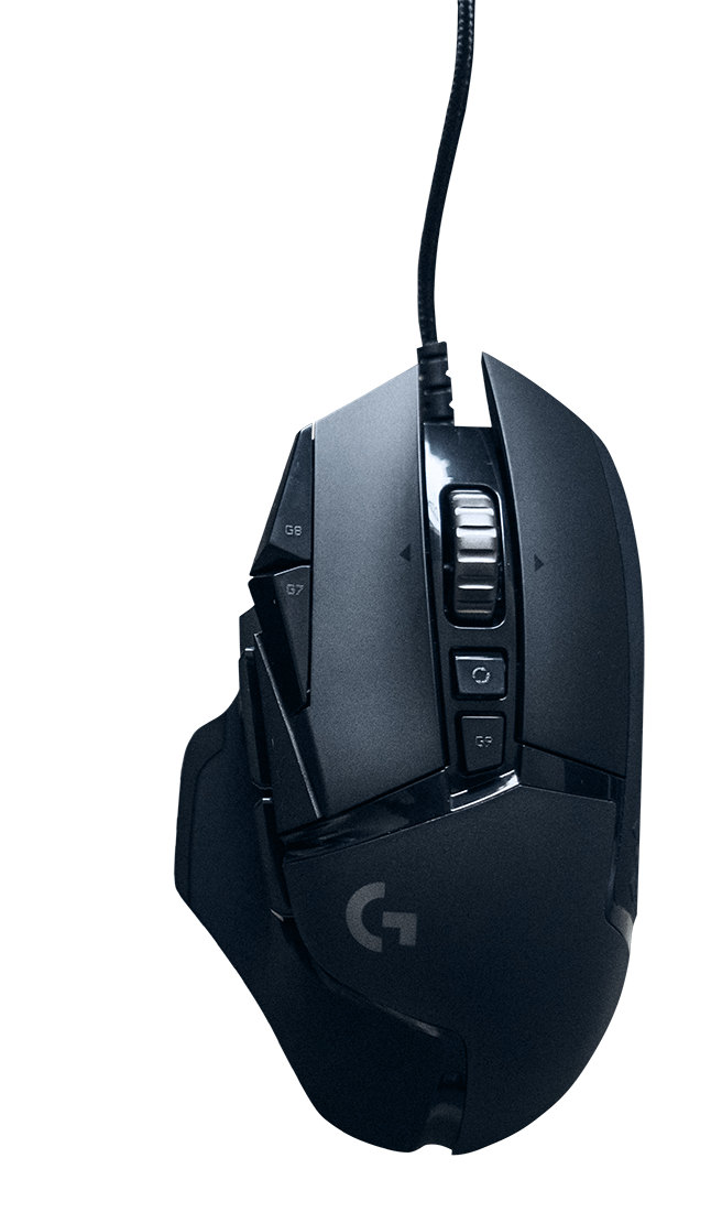 gaming mouse image, gaming mouse png, transparent gaming mouse png image, gaming mouse png hd images download